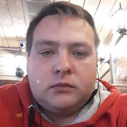 �������, 36 ���, ������