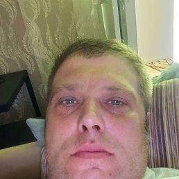 , 39, 