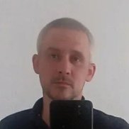 ������, 33 ����, ������