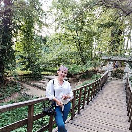 , 49, 