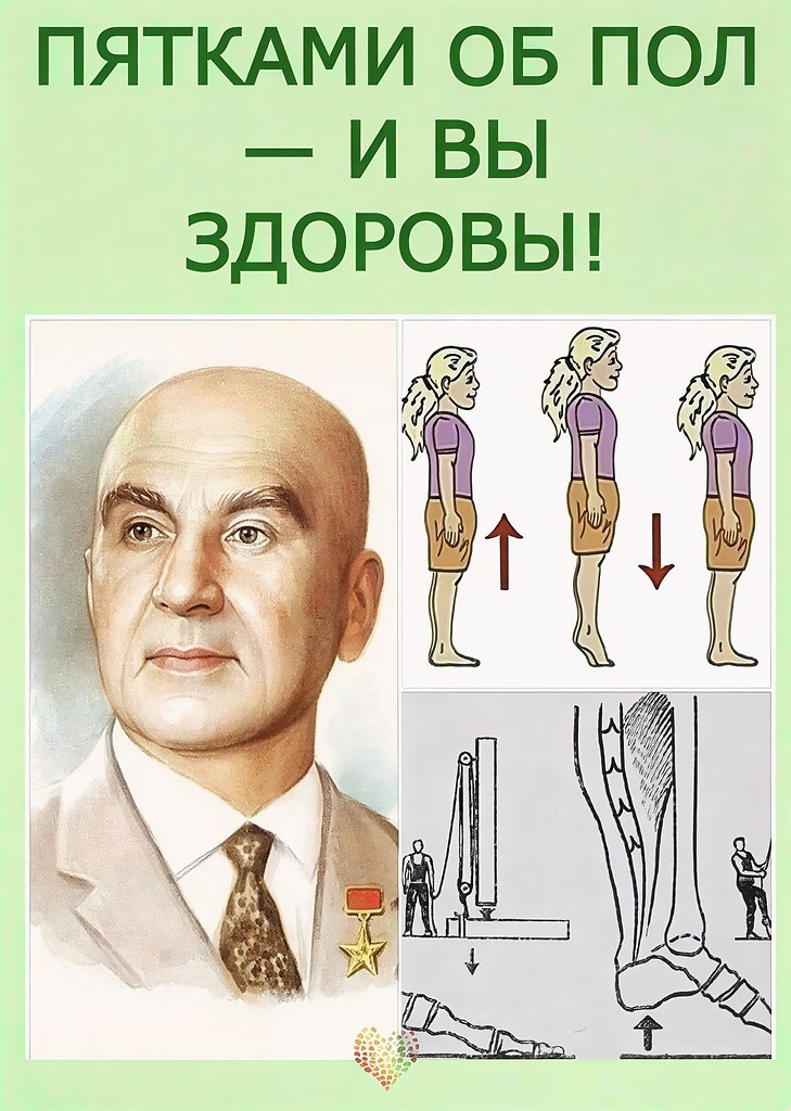 ������� �� ��� � � �� �������! ��������� ������� � ��� (� ���� ���� ����� ����� ������� �� ...