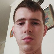 , 25 , 