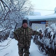 ����� ���������, 52 ����, ��������