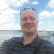 ��������, 44 ����, �����������