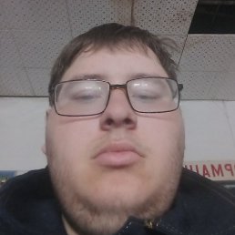 ����, ������, 18 ���