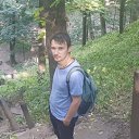 ���� ������, �������, 40 ��� - ��������� 21 ���� 2024 � ������ ���� ����������