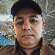 , 41 , 