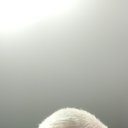  , --, 51  -  29  2025    