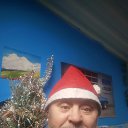 ���� ���������, ��������, 67 ��� - ��������� 22 ������� 2025 � ������ ���� ����������