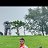 ���� Anand, �����������, 19 ��� - ��������� 22 ���� 2026