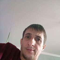 Sergey, ������������, 43 ����