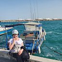 ���� Anna, �����������, 72 ���� - ��������� 21 ������ 2024