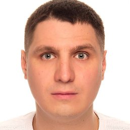 ����, ������, 37 ���