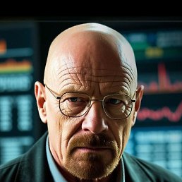 ������, ��������, 56 ���