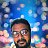 ���� Prakash E, �����������, 38 ��� - ��������� 18 ��� 2026