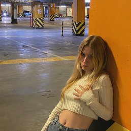 ���� �����, �����-���������, 22 ���� - ��������� 7 ���� 2026