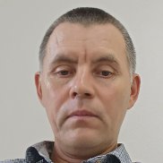 , 46 , 