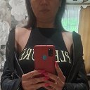 ���� �������, ����� - ��������� 26 ����� 2024 � ������ ���� ����������