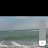 ���� Evgenii, ������, 40 ��� - ��������� 20 ������� 2024