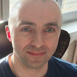 ������, �����, 47 ���