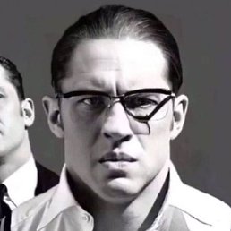 &trade;, ������, 24 ����