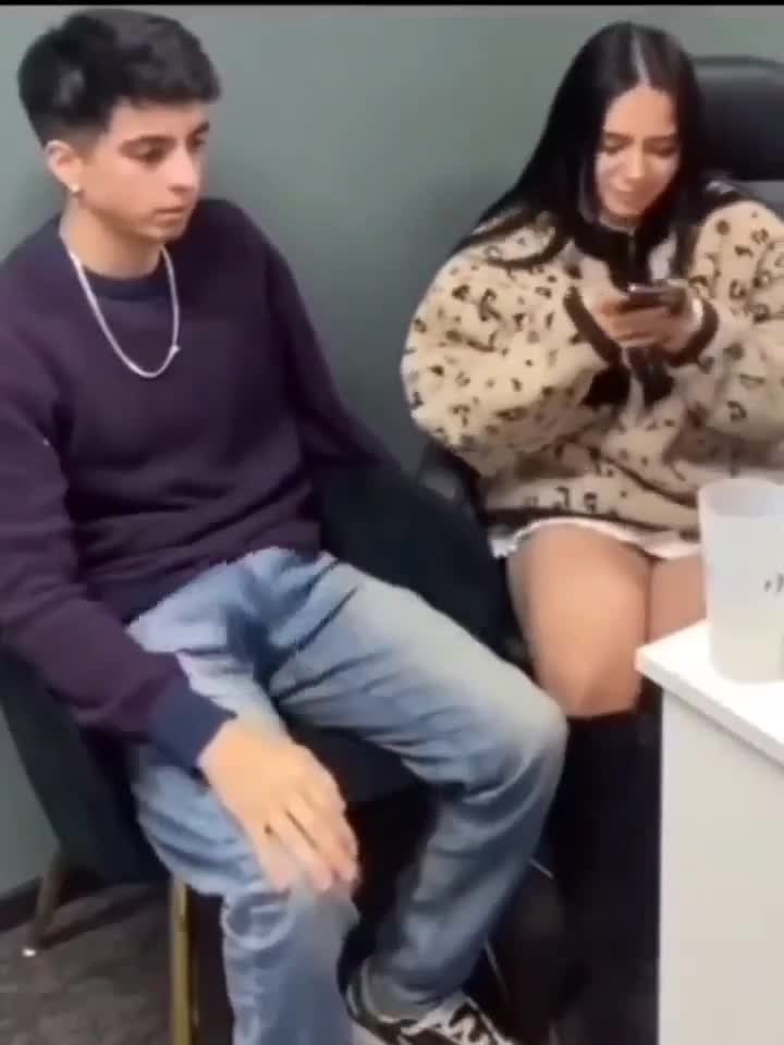  ,    - 2