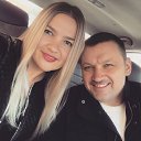���� ����, �����, 49 ��� - ��������� 17 �������� 2025 � ������ ���� ����������