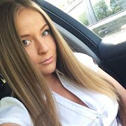 , 22 , 