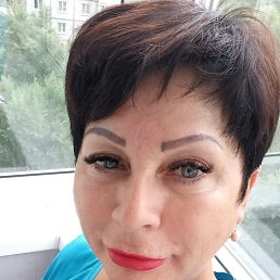 , 59, 