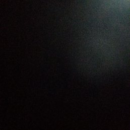 ���� ������, ������, 60 ��� - ��������� 19 ������ 2023