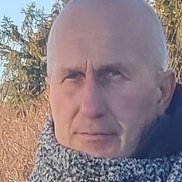 ������, 61 ���, ������