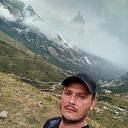 ���� ����, �����������, 36 ��� - ��������� 27 ������ 2026 � ������ ���� ����������