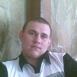 ������, ������������, 41 ���