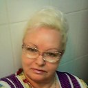 ���� ����, ����, 66 ��� - ��������� 6 ����� 2024