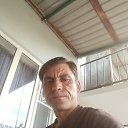 ���� Valera, �����-���������, 43 ���� - ��������� 24 ��� 2026 � ������ ���� ����������
