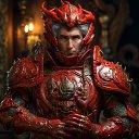 ���� ������, ���������, 62 ���� - ��������� 8 ������ 2024 � ������ ������