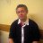 ���� Alexander (����), ����, 52 ���� - ��������� 22 ������� 2023