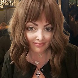 , 49, 