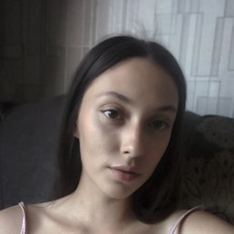 , , 26 