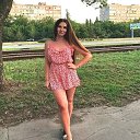 ���� ��������, ����, 40 ��� - ��������� 9 ���� 2026 � ������ ���� ����������