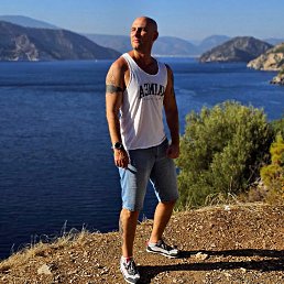 ����, 45 ���, �������