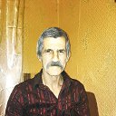 ���� ��������, ������-��-����, 67 ��� - ��������� 11 ������� 2026 � ������ ���� ����������