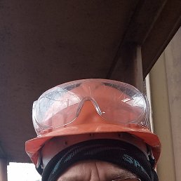 , 60, 