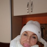 ������, 64 ����, �����������