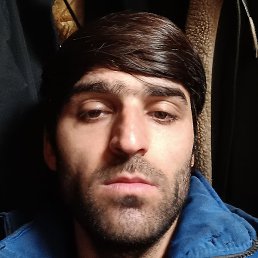 ����, ������, 31 ���