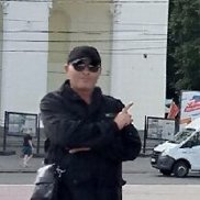 ������, 55 ���, ������