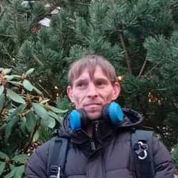 �������, ������, 37 ���