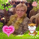 ���� ������, ������� - ��������� 5 ������� 2024 � ������ ���� ����������