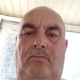 ������, ���������, 65 ���