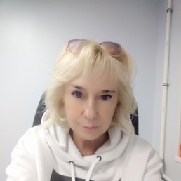 , 54, 